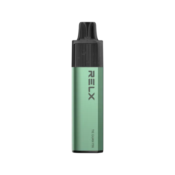 鐵觀音
