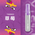 TE鴨嘴獸拋棄6500口